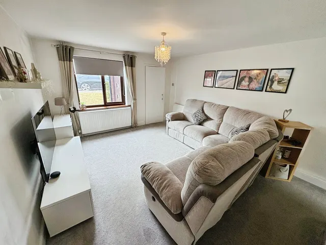 Photo 3 — Laburnum Drive, Porthcawl, CF36 5UA