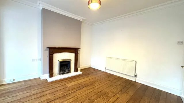 College Road, Sutton Coldfield, B73, photo 3