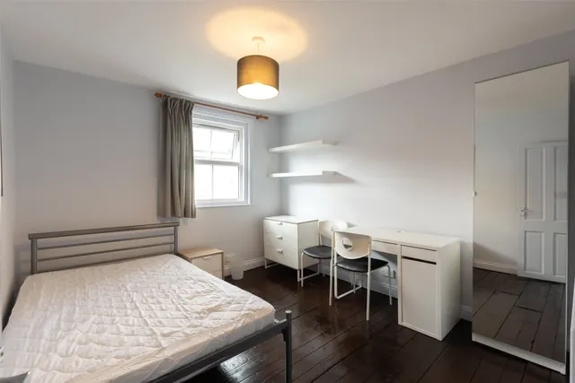 Upper Bath Street, Cheltenham, GL50 2BA, photo 1