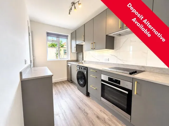 Mortimer Road, Filton, BS34, photo 1
