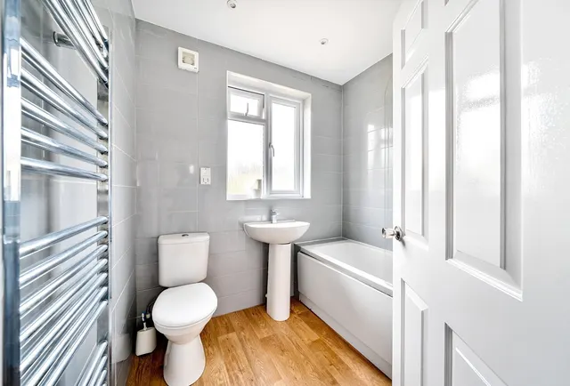 Photo 3 — Mortimer Road, Filton, BS34 7LH