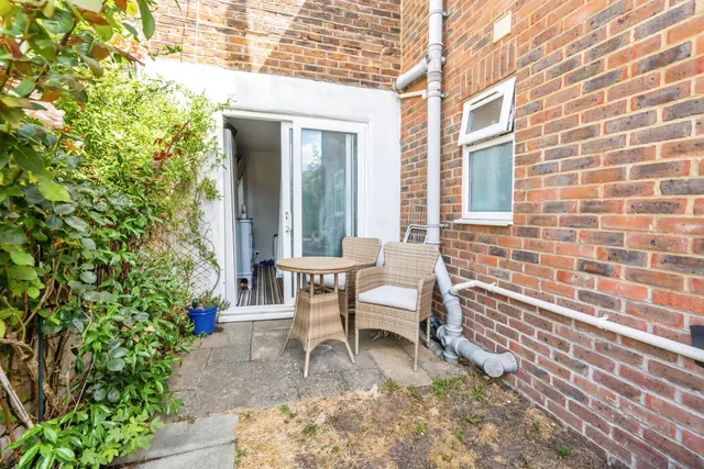 Chichester Road, Bognor Regis, PO21, photo 2