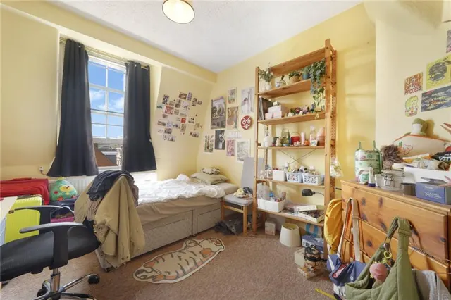 Hunter Street, London, WC1N, photo 2