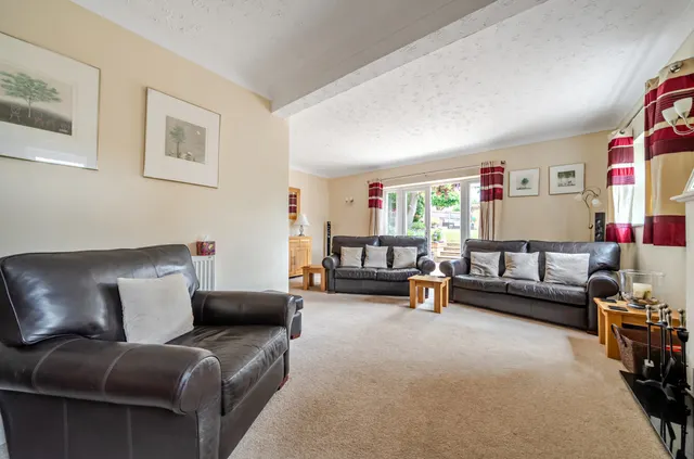 Chislehurst, Kent, photo 3