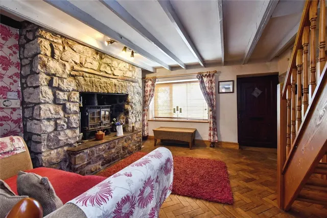 Llandyfan, Ammanford, SA18, photo 3