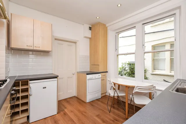 Honeybourne Road, West Hampstead, NW6, photo 3
