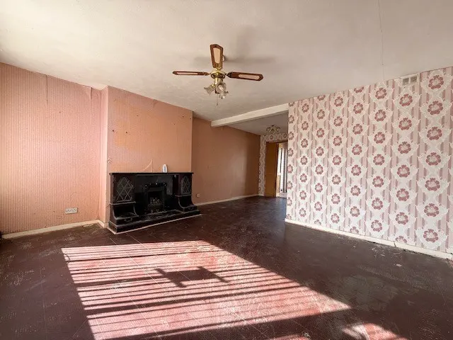Kensington Avenue, Loughborough, LE11, photo 2