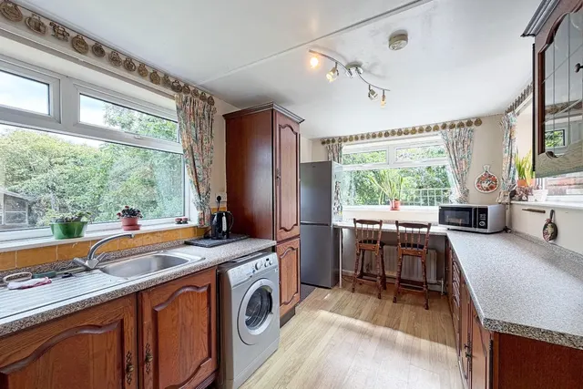 Photo 3 — Greenway Road, Timperley WA15 6BL