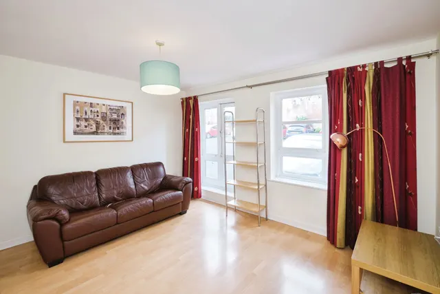Branston Street, Birmingham, B18, photo 3