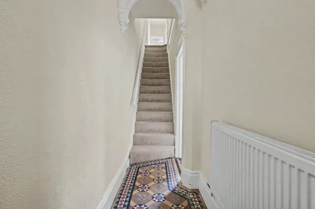 Wilfred Place, Stoke-On-Trent, photo 2