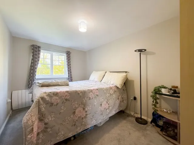 Colham Road, Uxbridge, UB8, photo 3