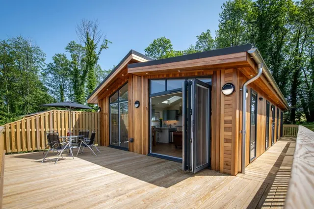 Asquith Business Park, Gargrave, BD23, photo 1