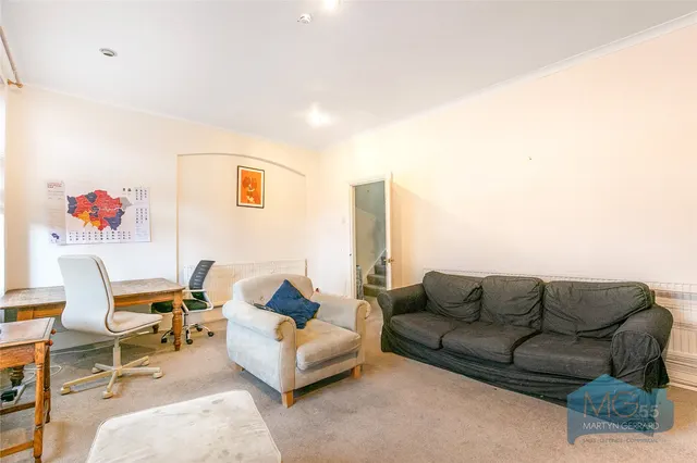 Avenue Mews, Muswell Hill, N10, photo 2