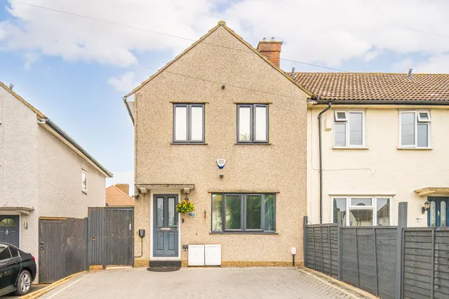 76 Coldharbour Road, Croydon, photo 1