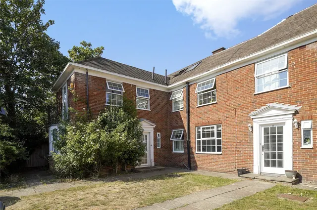 Whinfell Close, London, SW16, photo 1