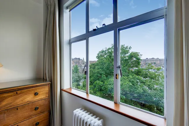 Cheyne Place, Chelsea, SW3, photo 3