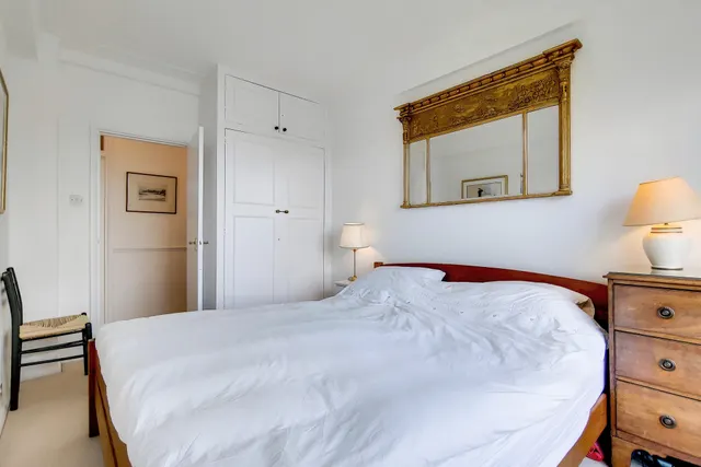 Cheyne Place, Chelsea, SW3, photo 2