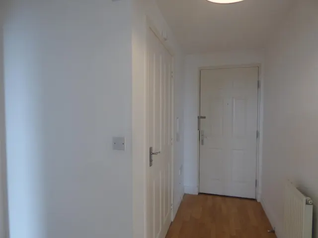 Photo 2 — Blyth House, Southchurch Road, Southend-on-Sea, SS1