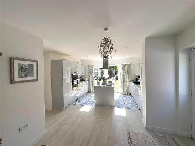 Southwell Way, Uppingham, LE15, photo 2