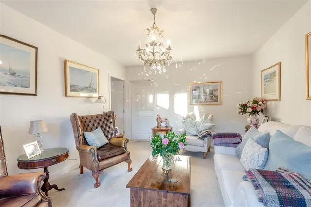 Southwell Way, Uppingham, LE15, photo 3