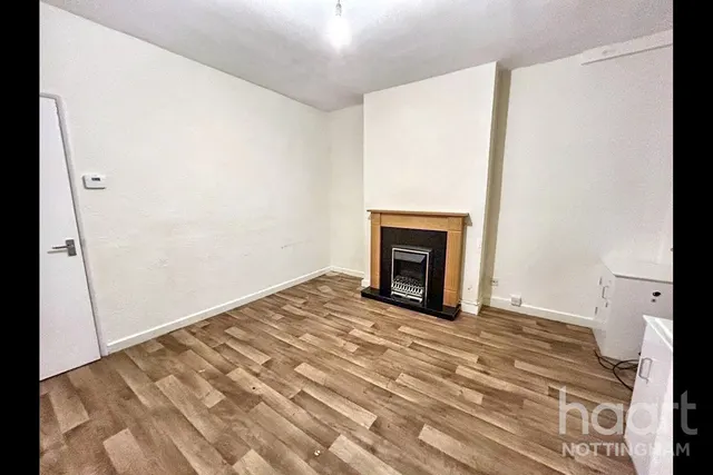 Kimberley Street, Sneinton, NG2, photo 2