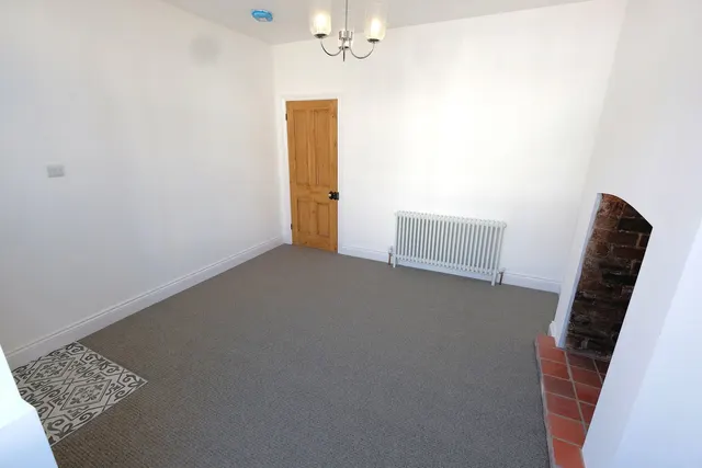 Photo 3 — Witton Street, Stourbridge, DY8 3YF