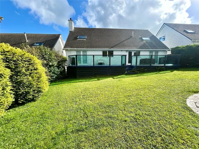 Bay View Road, Benllech, LL74, photo 3