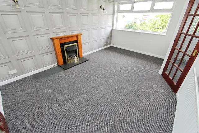 Ingleby Road, Sawley, NG10, photo 3