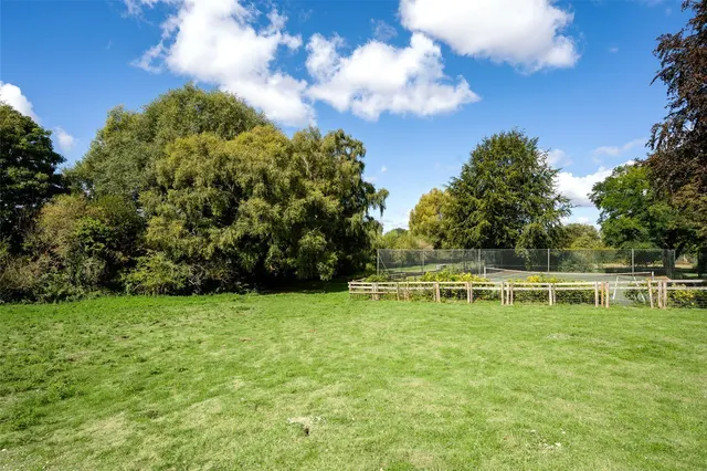 High Street, Tarrant Monkton, DT11, photo 3