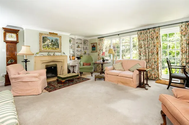 High Street, Tarrant Monkton, DT11, photo 2