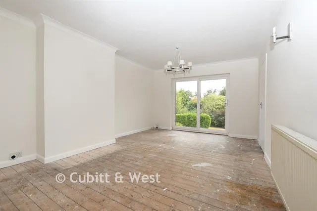 Tupwood Lane, Caterham, CR3, photo 2