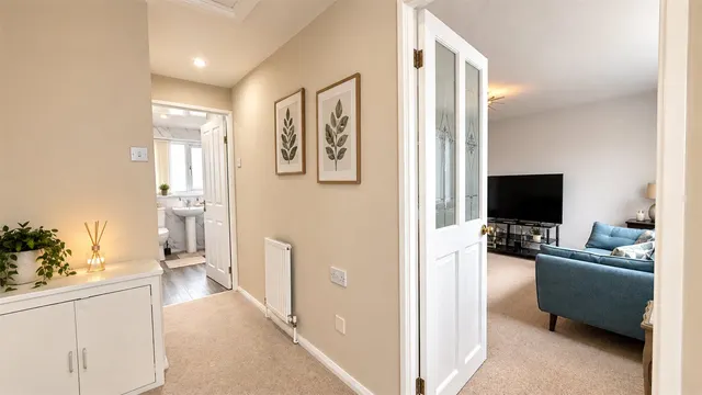 Lower Bentley Royd, Sowerby Bridge, HX6, photo 2