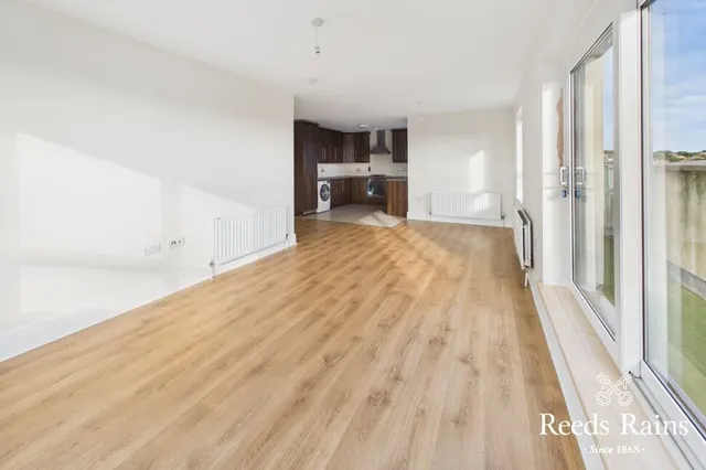 Frances Street, Newtownards, BT23, photo 3