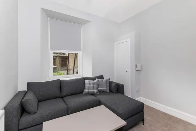 Provost Road, Dundee, DD3, photo 2