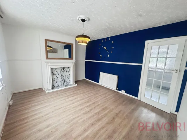 Aston Avenue, Beeston, NG9, photo 3