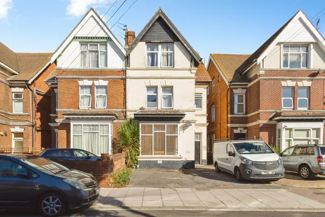 Stubbington Avenue, Portsmouth, PO2, photo 2