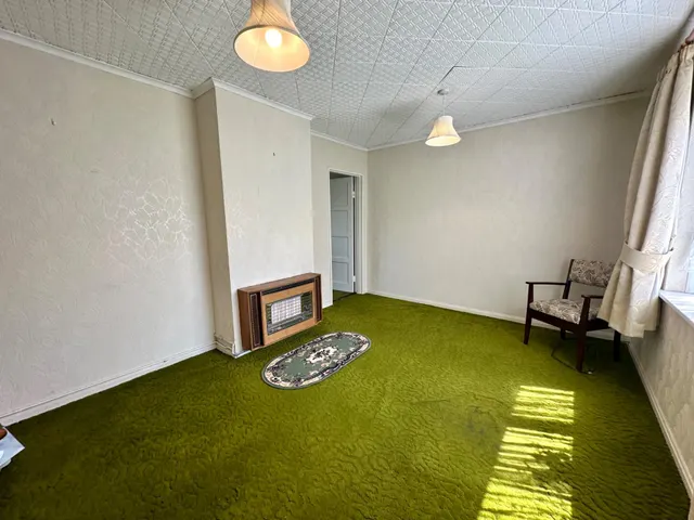 Photo 2 — Dingley Road, Wednesbury, WS10