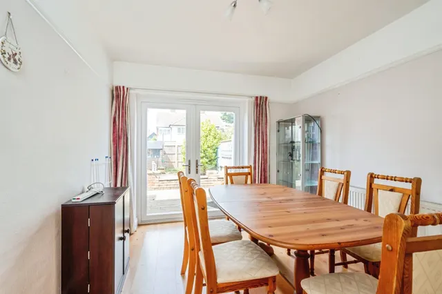 Photo 2 — Havelock Road, Bognor Regis