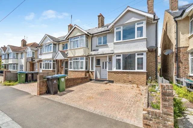 Havelock Road, Bognor Regis, photo 1