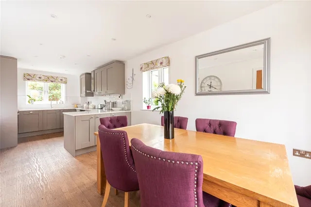 Rose Acre Close, Weedon, NN7, photo 3