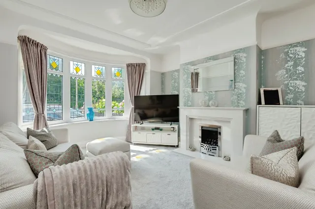 Honeys Green Lane, Liverpool, L12, photo 2