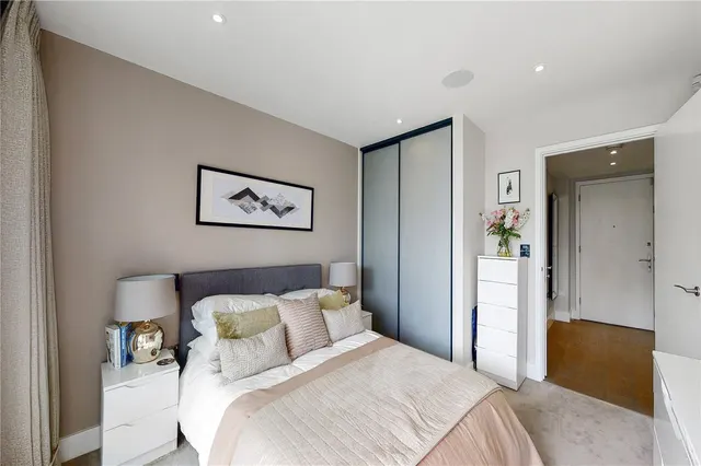 Wenlock Road, London, N1, photo 2
