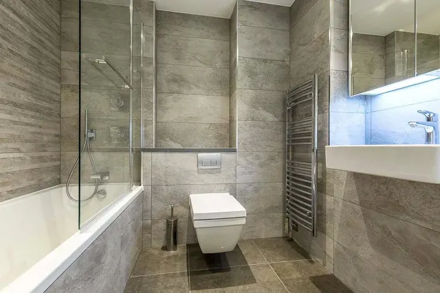 Wenlock Road, London, N1, photo 3