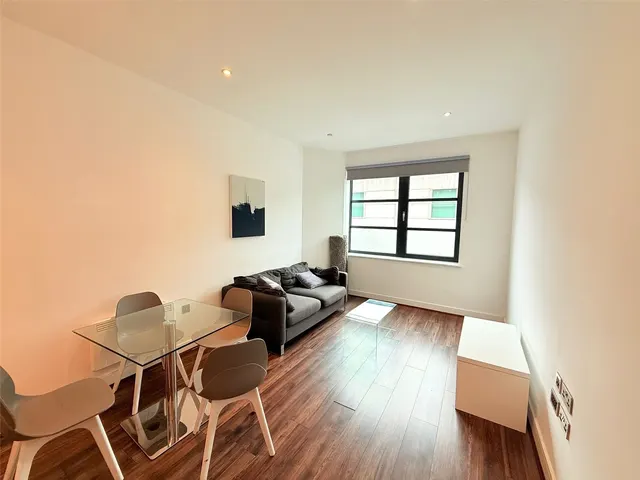 Pope Street, Birmingham, B1, photo 3