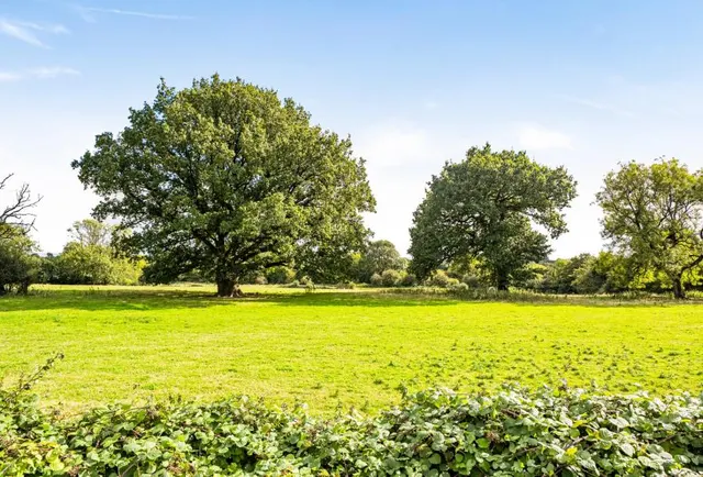 Emborough, Radstock, BA3, photo 2