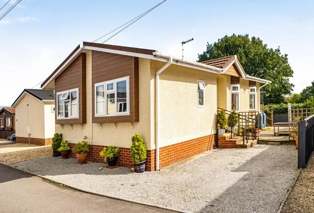 Emborough, Radstock, BA3, photo 1