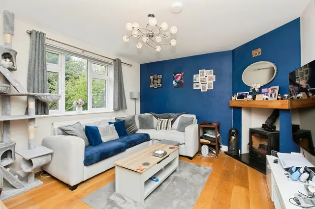 Windmill Hill Lane, Derby, DE22, photo 2