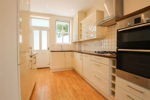 Fairycroft Road, Saffron Walden, CB10, photo 2