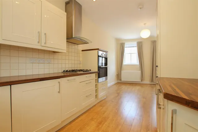 Fairycroft Road, Saffron Walden, CB10, photo 3