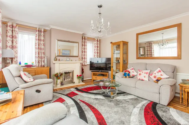 Mayfield Road, Herne Bay, CT6, photo 2
